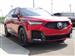 2026 Acura MDX for sale in Cincinnati, Ohio