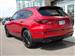 2026 Acura MDX for sale in Cincinnati, Ohio