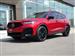 2026 Acura MDX for sale in Cincinnati, Ohio