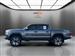 2018 Toyota Tacoma for sale in Cincinnati, Ohio