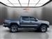 2018 Toyota Tacoma for sale in Cincinnati, Ohio