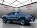 2018 Toyota Tacoma for sale in Cincinnati, Ohio