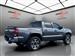 2018 Toyota Tacoma for sale in Cincinnati, Ohio