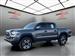2018 Toyota Tacoma for sale in Cincinnati, Ohio