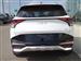 2025 Kia Sportage for sale in Cincinnati, Ohio