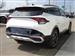 2025 Kia Sportage for sale in Cincinnati, Ohio