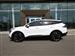 2025 Kia Sportage for sale in Cincinnati, Ohio