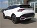 2025 Kia Sportage for sale in Cincinnati, Ohio