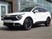 2025 Kia Sportage for sale in Cincinnati, Ohio