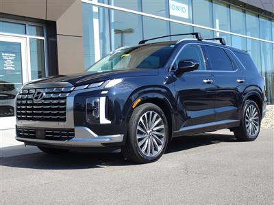 2024 Hyundai Palisade for sale in Cincinnati,OH