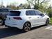 2024 Volkswagen Golf GTI for sale in Cincinnati, Ohio