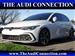2024 Volkswagen Golf GTI for sale in Cincinnati, Ohio