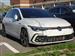 2024 Volkswagen Golf GTI for sale in Cincinnati, Ohio