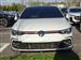 2024 Volkswagen Golf GTI for sale in Cincinnati, Ohio