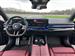 2024 BMW i5 for sale in Solon, Ohio