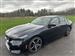 2024 BMW i5 for sale in Solon, Ohio