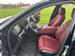 2024 BMW i5 for sale in Solon, Ohio