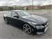 2024 BMW i5 for sale in Solon, Ohio