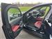 2024 BMW i5 for sale in Solon, Ohio