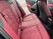 2024 BMW i5 for sale in Solon, Ohio