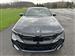 2024 BMW i5 for sale in Solon, Ohio