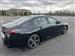 2024 BMW i5 for sale in Solon, Ohio