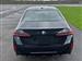 2024 BMW i5 for sale in Solon, Ohio