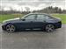 2024 BMW i5 for sale in Solon, Ohio