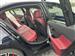 2024 BMW i5 for sale in Solon, Ohio
