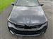 2024 BMW i5 for sale in Solon, Ohio