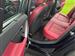 2024 BMW i5 for sale in Solon, Ohio