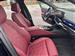 2024 BMW i5 for sale in Solon, Ohio