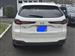 2025 Mazda CX-90 for sale in Holbrook, New York