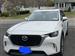 2025 Mazda CX-90 for sale in Holbrook, New York