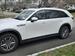 2025 Mazda CX-90 for sale in Holbrook, New York
