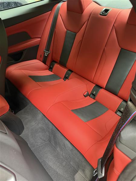 2026 BMW M4 Competition for sale in Weddington, North Carolina