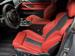 2026 BMW M4 Competition for sale in Weddington, North Carolina