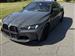 2026 BMW M4 Competition for sale in Weddington, North Carolina