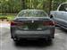 2026 BMW M4 Competition for sale in Weddington, North Carolina