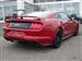 2021 Ford Mustang for sale in Cincinnati, Ohio