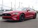 2021 Ford Mustang for sale in Cincinnati, Ohio