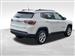 2024 Jeep Compass for sale in Cincinnati, Ohio