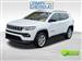 2024 Jeep Compass for sale in Cincinnati, Ohio