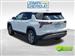 2025 Chevrolet Equinox for sale in Cincinnati, Ohio