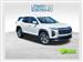 2025 Chevrolet Equinox for sale in Cincinnati, Ohio