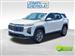 2025 Chevrolet Equinox for sale in Cincinnati, Ohio