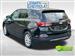 2024 Chevrolet Equinox for sale in Cincinnati, Ohio