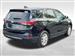 2024 Chevrolet Equinox for sale in Cincinnati, Ohio