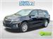 2024 Chevrolet Equinox for sale in Cincinnati, Ohio