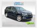 2024 Chevrolet Equinox for sale in Cincinnati, Ohio